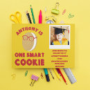 Buscar galleta fotografía Para niños
