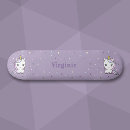 Buscar cartoon tablas de skate Cute