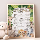Buscar kids animal fotografía Para niños