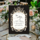 Buscar parís blanco y negro postales Prometida