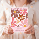 Buscar vintage invitaciones Rosa