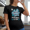Buscar chill out camisetas Relajar