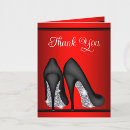 Buscar tacones tarjetas Para todos