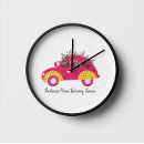 Buscar floristería posters Floral