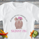 Buscar flacos camisetas Para niños