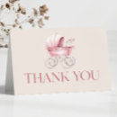 Buscar transporte tarjetas Lindo