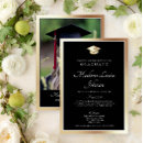 Buscar tope fotografía Graduado
