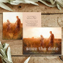 Buscar texto divertido invitaciones Moderno
