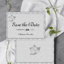 Buscar campana de plata invitaciones Invitados