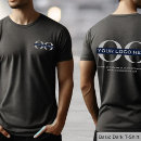 Buscar heather camisetas Gris jaspeado