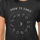 Buscar para bailar camisetas General y unisex