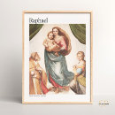 Buscar sista arte Raphael