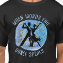 Buscar sala de baile General y unisex