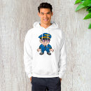 Buscar solas sudaderas Para él
