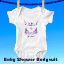 Buscar adore bebe ropa Bebé