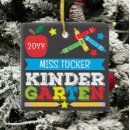 Buscar jardines adornos Para todos