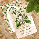 Buscar selva tropical tarjetas Para ella