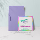 Buscar director de escuela postales Apreciación del profesor