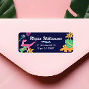 Buscar animales divertidos remite etiquetas Cualquier niño