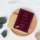 Buscar visual tarjetas e invitaciones Para ellos