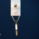 Buscar tropical collares Para todos