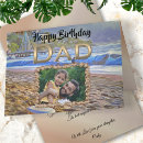 Buscar pescando postales Papá