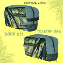 Buscar tropicales bolsas cosmetica General y unisex