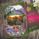 Buscar vidrio fotograficas tarjetas General y unisex