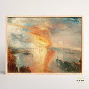 Buscar turner William turner
