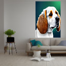 Buscar español arte General y unisex