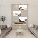 Buscar relajantes arte Naturaleza