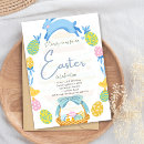 Buscar almuerzo de pascua invitaciones Cristiano
