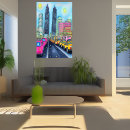 Buscar capital arte Paisaje urbano