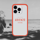 Buscar social iphone fundas Para ella