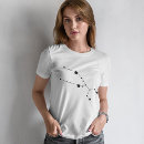 Buscar taurus camisetas Tauro