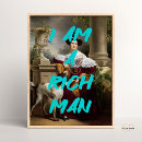 Buscar pinturas renacentistas Para ella