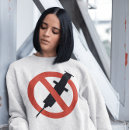 Buscar vómito sudaderas Inmoralidad