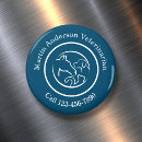 Buscar vet imanes Animal