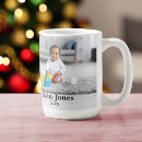 Buscar angel tazas Familia