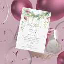 Buscar fusión invitaciones Para ella