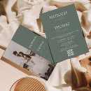 Buscar letras mo invitaciones Para ellos