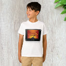 Buscar vu meter camisetas Producción musical
