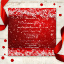 Buscar office party invitaciones Elegant