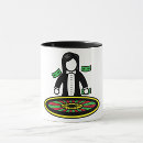 Buscar ruleta del casino casa hogar Apostar