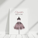 Buscar moda posters Chica