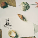 Buscar inglés bull terrier postales Animal