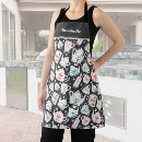 Buscar nordic delantales Nórdico