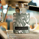 Buscar boho chic tazas Para todos
