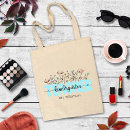Buscar pr bolsos Profesores