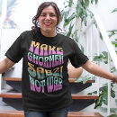 Buscar iran camisetas Divertido